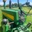 1958-john-deere-720-image-6