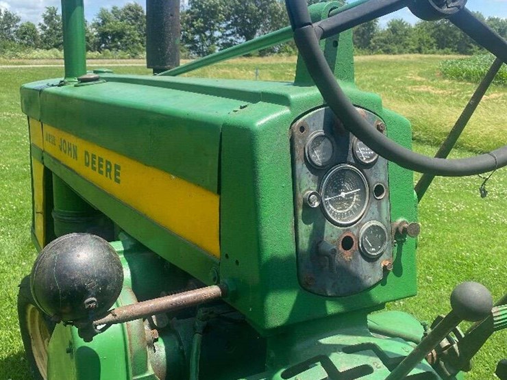 1958-john-deere-720-image-6