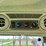 john-deere-4630-image-15