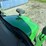 2010-john-deere-8320r-image-57