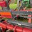 case-ih-330-image-27