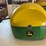 2020-john-deere-2020-image-3