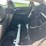 2014-chevrolet-impala-limited-sedan-image-21