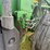 1999-john-deere-7810-image-9