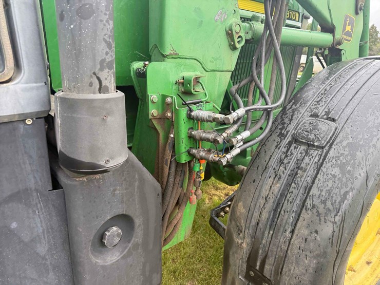1999-john-deere-7810-image-9