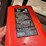 ridgid-535-pipe-threader-image-14