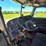 2017-peterbilt-365-image-116