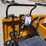 sdlool-j1500-crawler-dumper-with-seat-image-9