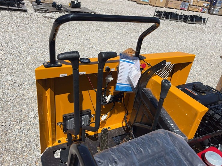 sdlool-j1500-crawler-dumper-with-seat-image-9