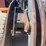 2021-doosan-dl220-5-image-28