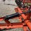 allis-chalmers-1200-e-image-5