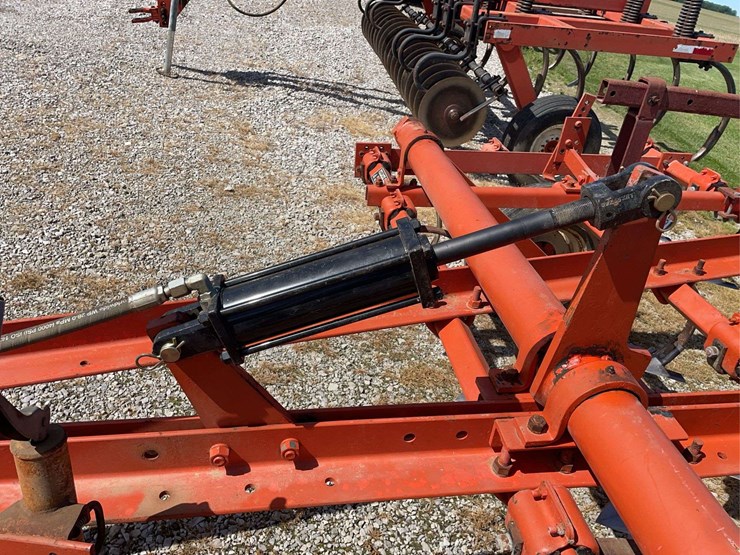 allis-chalmers-1200-e-image-5