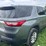 2020-chevrolet-traverse-image-3