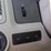 2009-ford-escape-hybrid-image-23