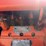 allis-chalmers-d-272-diesel-image-24