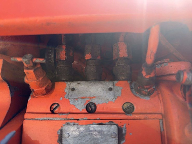 allis-chalmers-d-272-diesel-image-24