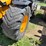 2013-jcb-541-70-image-8