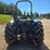 new-holland-t4030-image-8