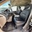 2015-chrysler-town-&-country-image-12