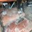 chevrolet-k10-image-65