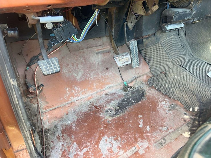 chevrolet-k10-image-65