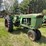 john-deere-3020-image-1
