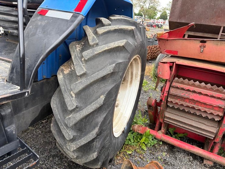 new-holland-tl90-image-9