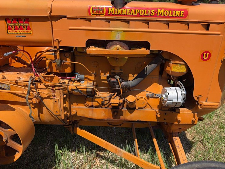 minneapolis-moline-u-image-15