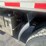 2002-freightliner-fl80-image-21