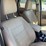 2012-ford-escape-image-65