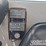 2011-caterpillar-257b3-image-40