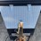 20’-rice-flatbed-bumper-pull-trailer---ramps-and-2’-dovetail-image-8