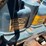 kubota-engine-image-5