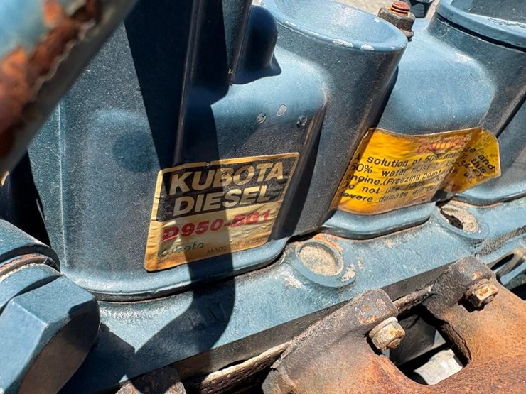 kubota-engine-image-5