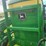 1982-john-deere-4440-image-46