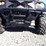 2014-club-car-xrt-1550-image-12