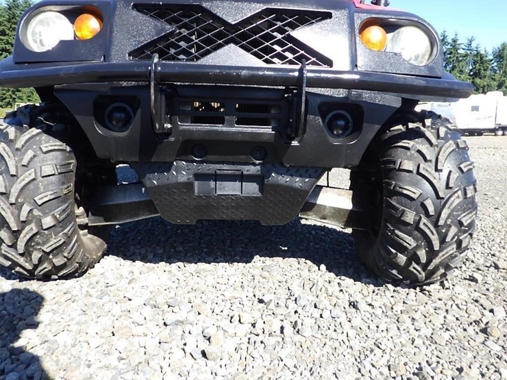 2014-club-car-xrt-1550-image-12