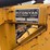 2012-40ft-3pt-hipper/-ridger-image-11