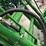 1982-john-deere-4440-image-24