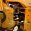 hyundai-hl940-image-17