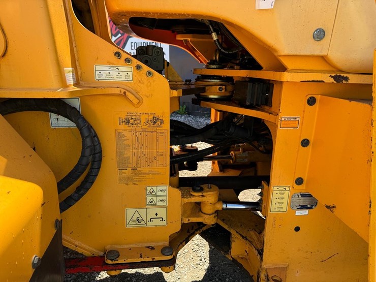 hyundai-hl940-image-17