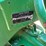 2011-john-deere-7260r-image-33