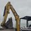 2012-caterpillar-303.5e-cr-image-21