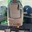 2011-john-deere-8260r-image-47