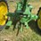 john-deere-h-image-22