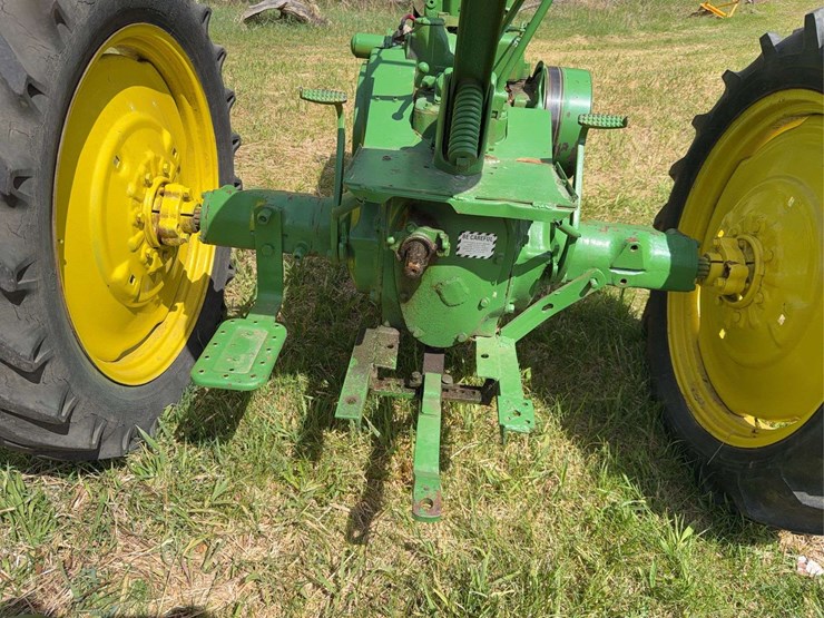 john-deere-h-image-22