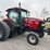 2009-case-ih-maxxum-115-image-7