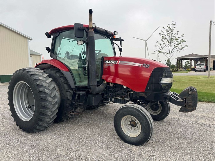 2009-case-ih-maxxum-115-image-7