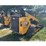 2021-caterpillar-289d3-image-3