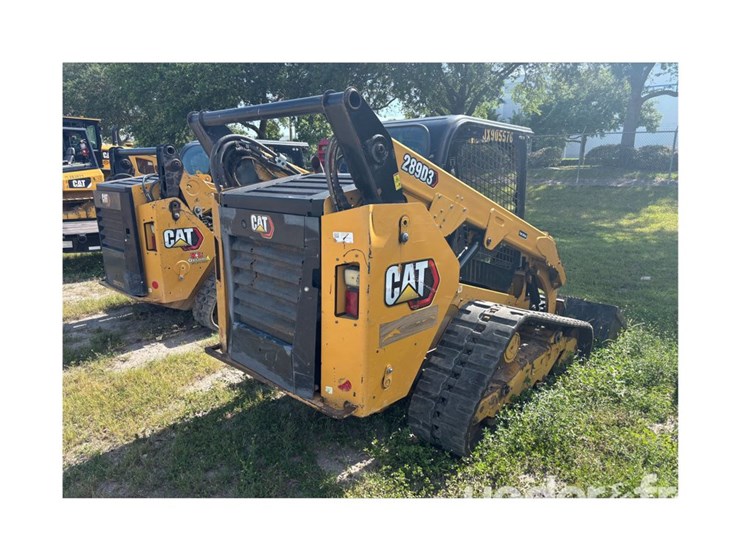 2021-caterpillar-289d3-image-3